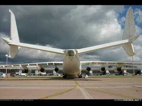 Vinyltronic-Moreno vs Vinyltronic - Blame It On The Bassline