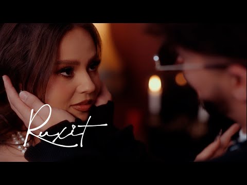 Ruxit x Adrian Norocel - Ia-ma de mana | Official Video