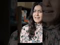 Vijay Deverakonda Raashi Khanna Movie