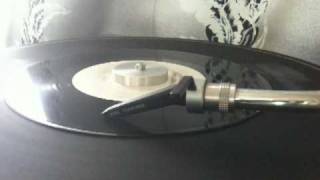 They Don&#39;t Know (Potholes in My Lawn Instr.) - De La Soul