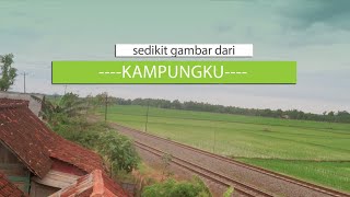 preview picture of video 'KAMPUNGKU - DESA SUMBEREJO KE. RANDUBLATUNG KAB. BLORA'