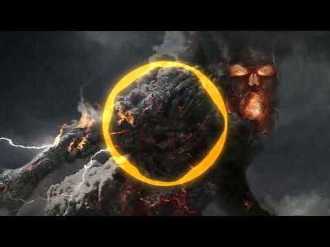 Domeno - Titan (Dade Mix)