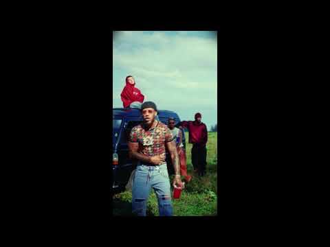 Jhay Cortez x Mora x Omar Courtz Type Beat 2023 | DONDE CRJ RMX