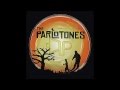 The Parlotones "Brave And Wild" Album Track by Track Part 3/12