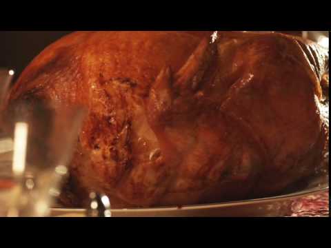 Happy Thanksgiving 2016