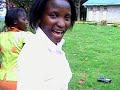 04 MBONA HAUTOSHEKI By Faith Kambura