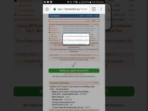 download lagu mp3 mp4 Befikre Torrent, download lagu Befikre Torrent gratis, unduh video klip Befikre Torrent