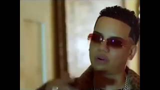 Darkiel Ft. J Alvarez – Dicen (Preview)