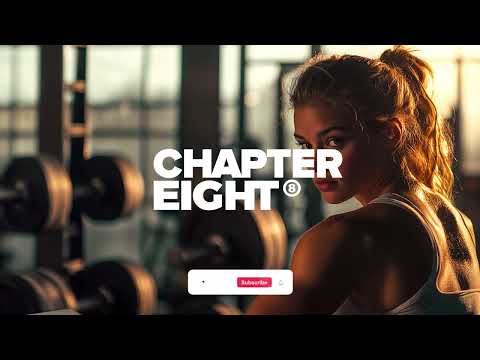 Broz Rodriguez, G4BBA, Realismo Sucio - El Amor Dura