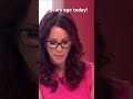 6 Years Ago Today I Was Talked About On ITV S Loose Women Iemt Mentalhealth Mattkendall