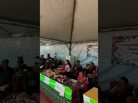 A 21ª Festa Mun. de Arroio do Padre 17ª Festa Reg. do Caqui e da Maçã 30º Aniver de Emancipação