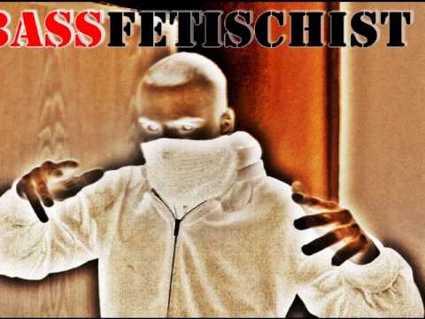 BassFetischist_-_Dark Future