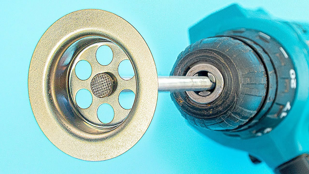 Amazing Handyman Tips & Hacks That Work Extremely Well