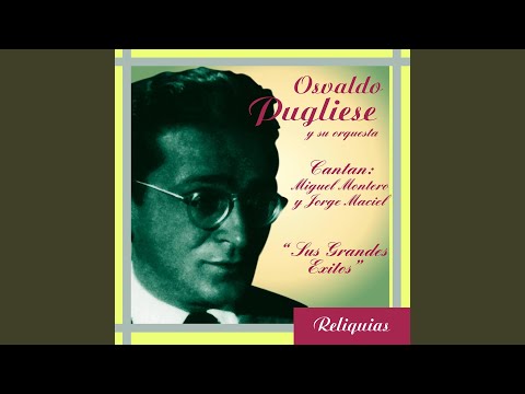 Muchachos Mi Último Tango