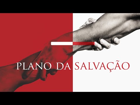 Celebração I Plano da Salvação (Vídeo Oficial)