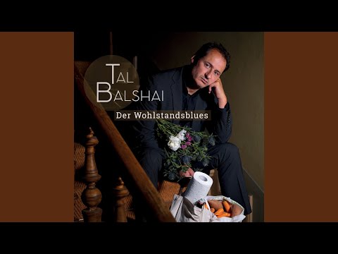 Bello, dein Knochen ist weg