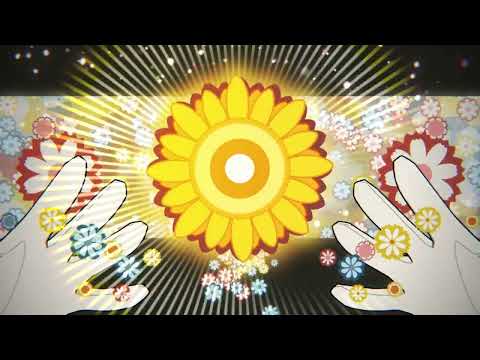 Release Date Trailer