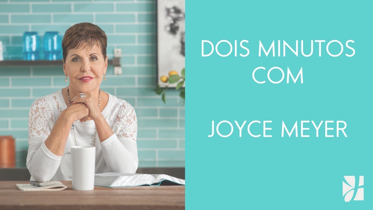 A Mente é o Campo de Batalha