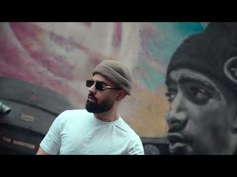 We Dem Boyz -Swaraj (Official music video) Latest Punjabi songs 2025