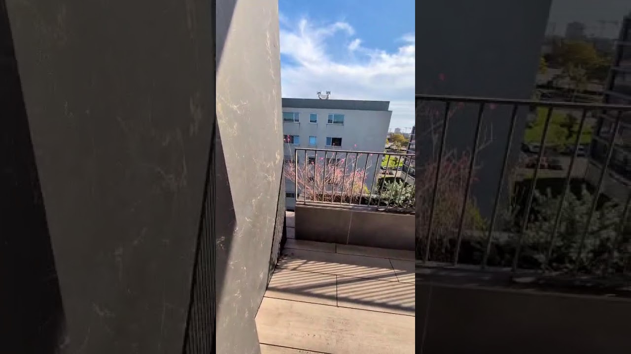 Vídeo do imóvel