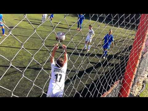 LPS CLUJvsTRANSILVANIA FLORESTI(juniori D)(1)