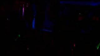 Carlos Ann & Morti - Golpe en la sien