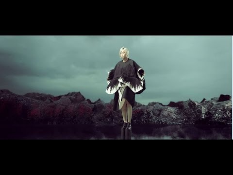 a MEI [這樣你還要愛我嗎] 120秒Official MV thumnail