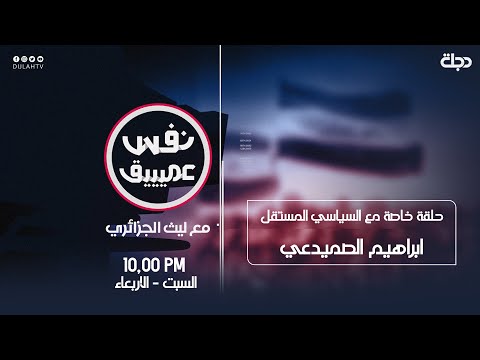 img-video