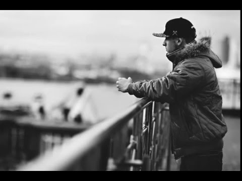 Video thumbnail for Я не боюсь (Ya ne boyus’)