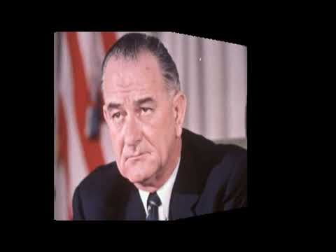 August 7 - Today in History