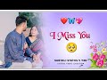 Santali Status Video New Santali WhatsApp Status Video 2026 Santali Status 2026