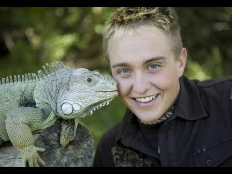 YouTube Video T18MYzxtZTQ