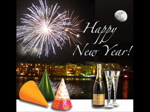 Dj Esi - JR & SAMI Eat The Poo Poo ( By Request )