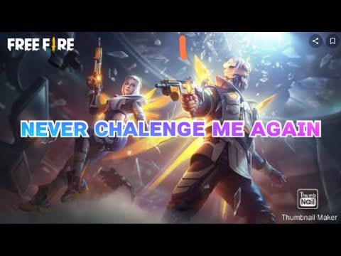 ɪᴍ ᴛʜᴇ  sᴛᴏʀᴇ ᴏғ ᴍᴀᴅᴇ ɴᴇss