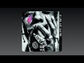 A AP Rocky Jukebox Joints Feat Joe Fox Kanye West