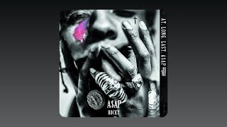 Download lagu A$AP Rocky - Jukebox Joints (feat. Joe Fox & Kanye West) mp3 Download lagu A$AP Rocky - Jukebox Joints (feat. Joe Fox & Kanye West) mp3