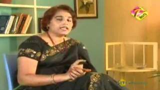 Mee Inti Vanta Oct. 06 '10 Part - 3