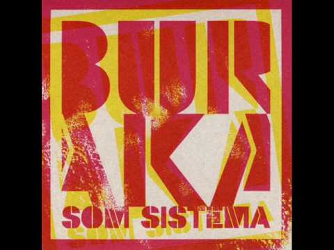Video thumbnail for Buraka Entra!