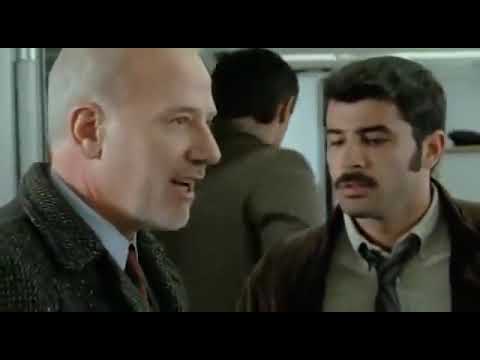 FILM COMPLETO IN ITALIANO "FACCIA D'ANGELO" 1 PARTE