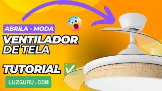 Miniatura de vídeo 1
