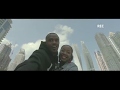 SHYN Feat DENISE NGOMA Official Video