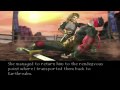 MK DA Ending SONYA