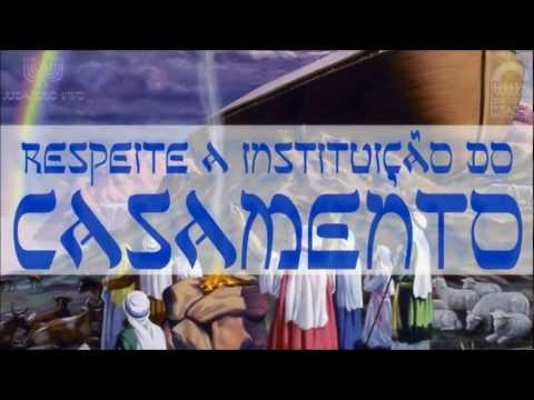Linke Lendenrückenschmerzen Gelenkschmerzen