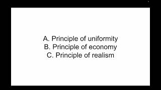 Principles of Teaching for Future Educators