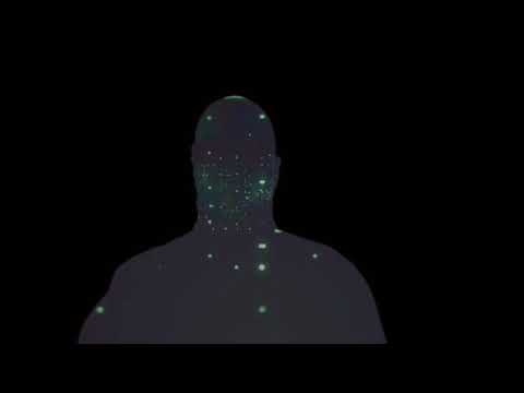 Netrunner Project NISEI (Fan Trailer)