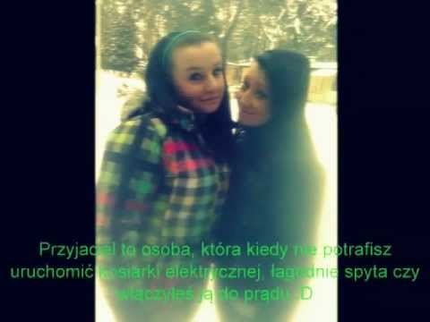 Młodzieżowy Ośrodek wychowawczy Nr5 w Józefowie Kocham Was nie zapomne:(