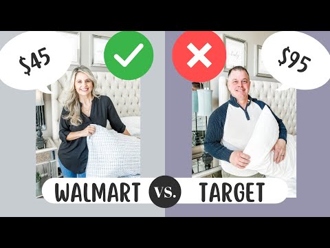 Target Queen Bed Sets