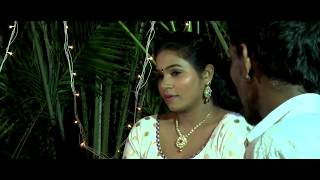 Tamil Movie Laura Item song Shooting Spot   Hot Vi