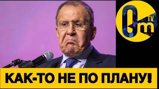 РОССИЯНЕ БУНТУЮТ ПРОТИВ В0ЙНЫ!
