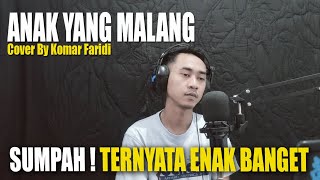 Download lagu Anak Yang Malang ( Rhoma Irama ) KOMAR FARIDI Dangdut Cover mp3 Download lagu Anak Yang Malang ( Rhoma Irama ) KOMAR FARIDI Dangdut Cover mp3